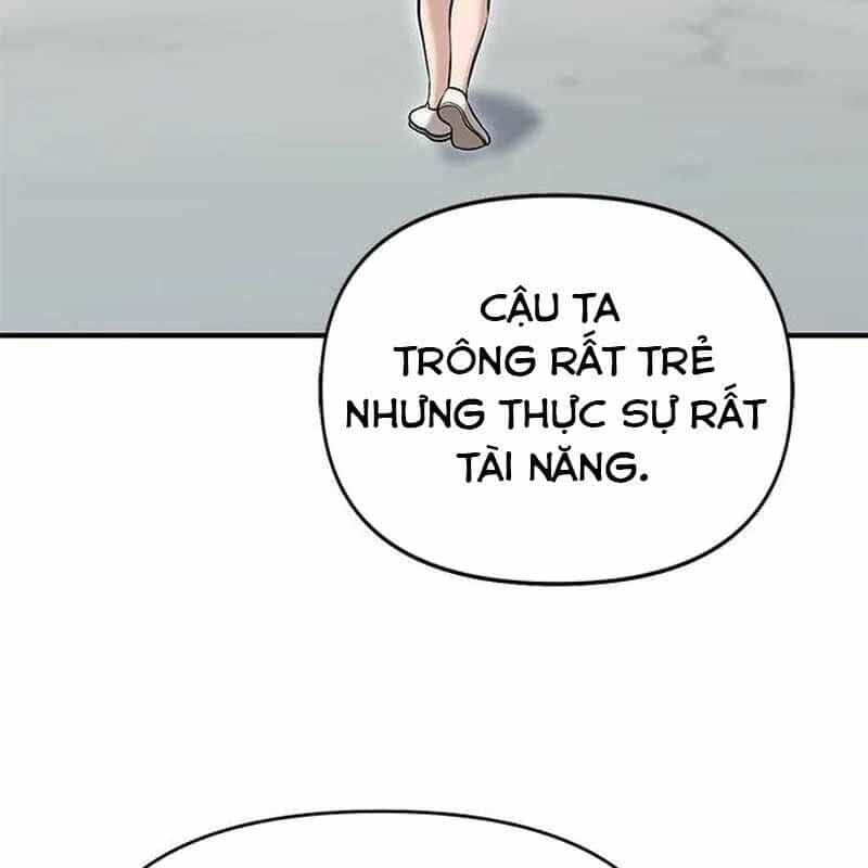 Một Anh Hùng Giỏi Mọi Thứ - Chương 15 - ảnh 152