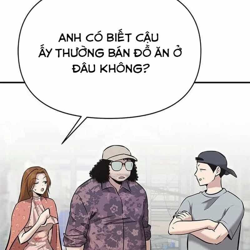 Một Anh Hùng Giỏi Mọi Thứ - Chương 15 - ảnh 153