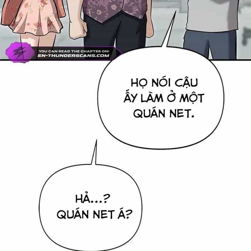 Một Anh Hùng Giỏi Mọi Thứ - Chương 15 - ảnh 154