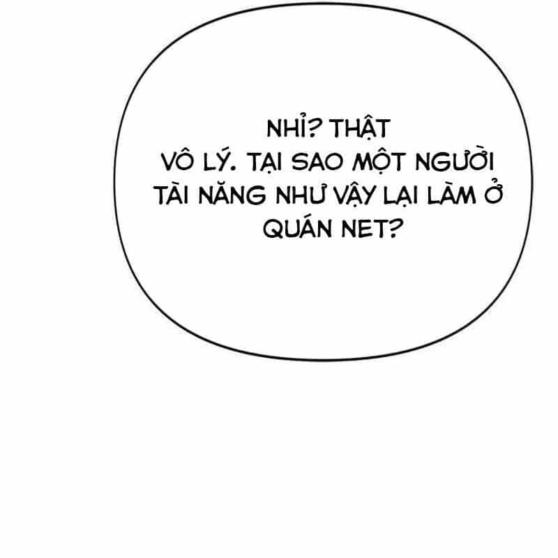 Một Anh Hùng Giỏi Mọi Thứ - Chương 15 - ảnh 156