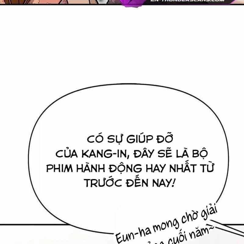 Một Anh Hùng Giỏi Mọi Thứ - Chương 15 - ảnh 159