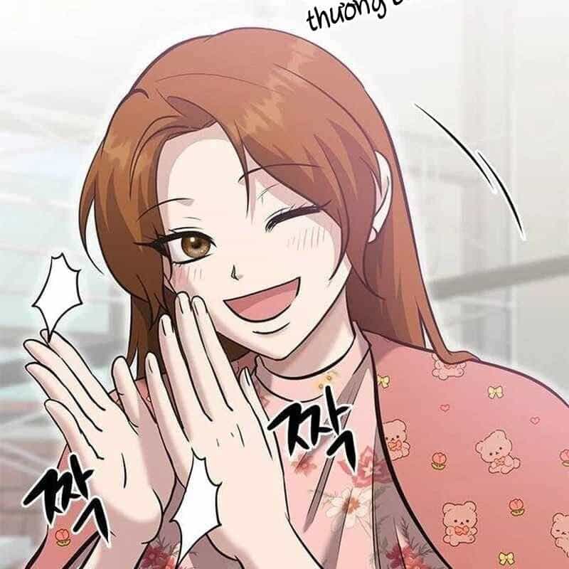 Một Anh Hùng Giỏi Mọi Thứ - Chương 15 - ảnh 160