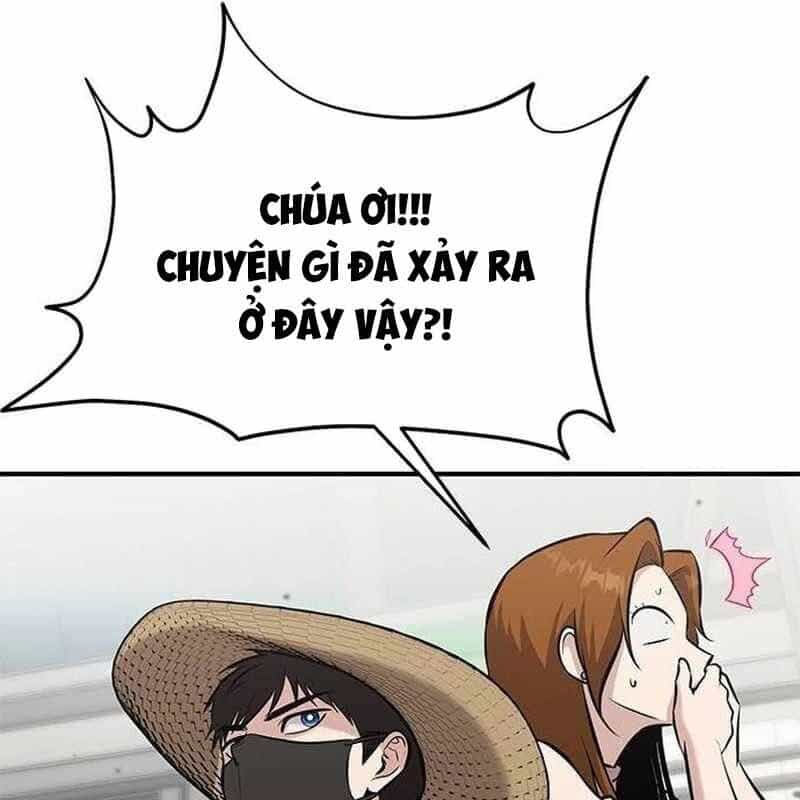 Một Anh Hùng Giỏi Mọi Thứ - Chương 15 - ảnh 30