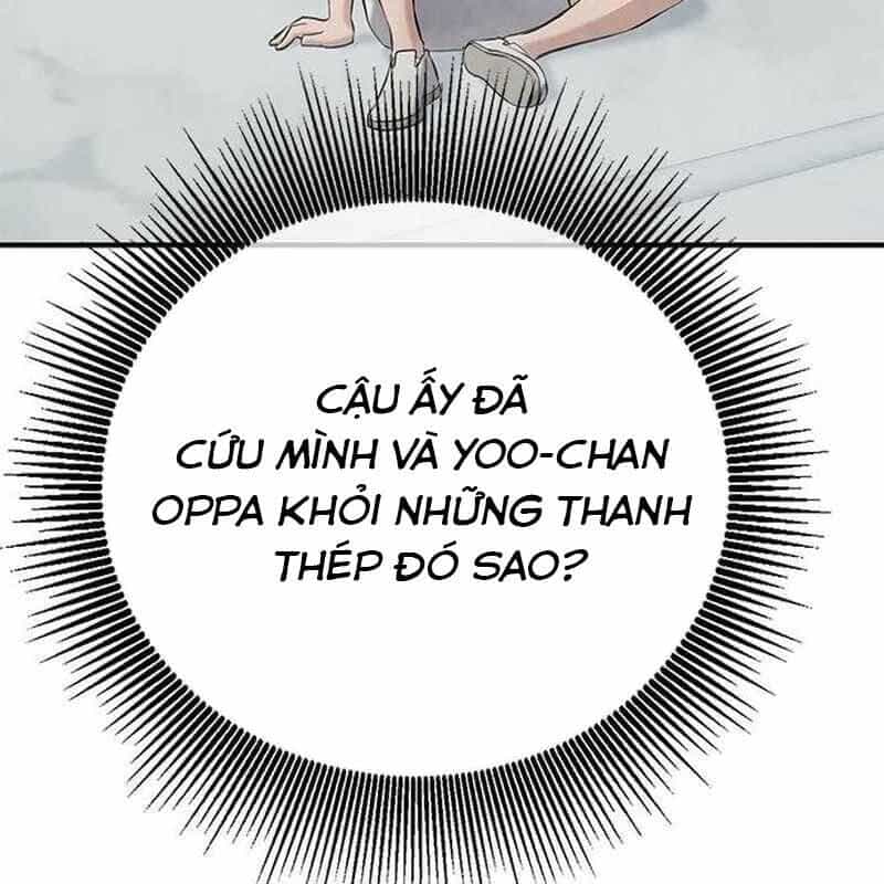 Một Anh Hùng Giỏi Mọi Thứ - Chương 15 - ảnh 36