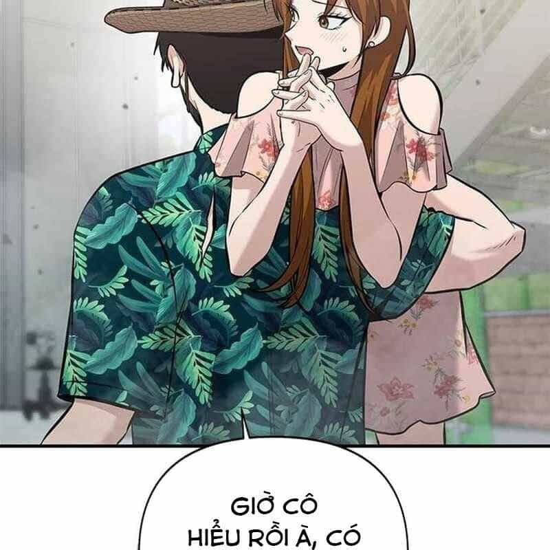 Một Anh Hùng Giỏi Mọi Thứ - Chương 15 - ảnh 38