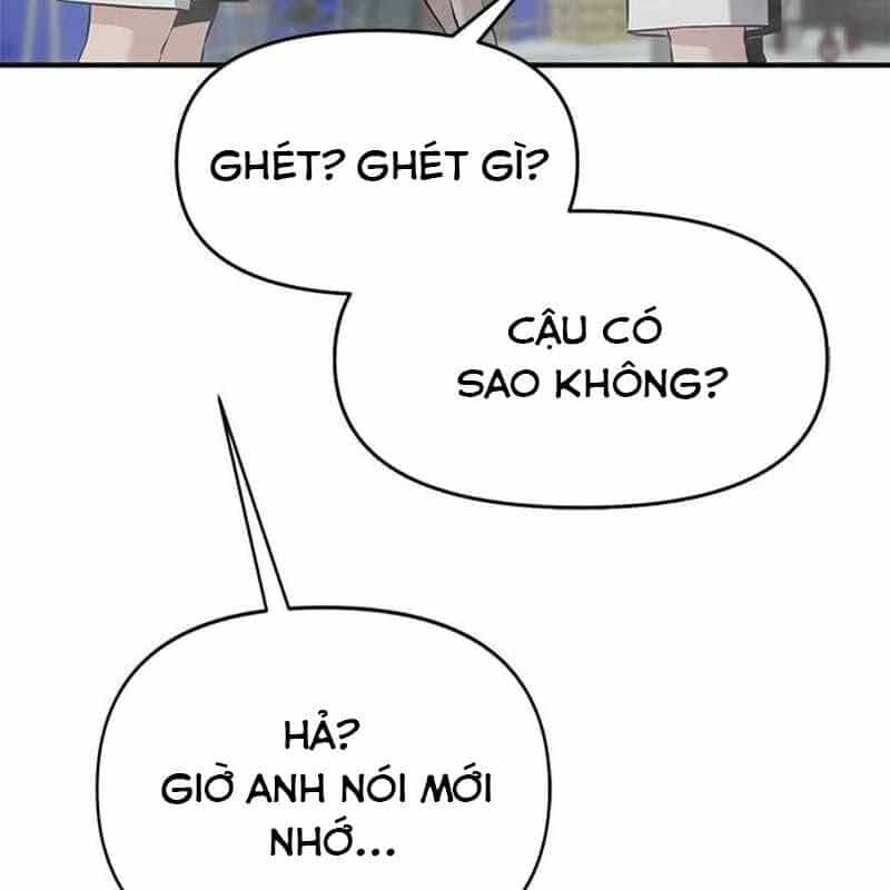 Một Anh Hùng Giỏi Mọi Thứ - Chương 15 - ảnh 43