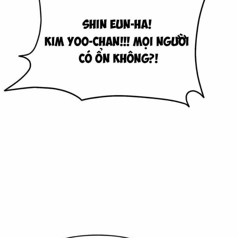 Một Anh Hùng Giỏi Mọi Thứ - Chương 15 - ảnh 47