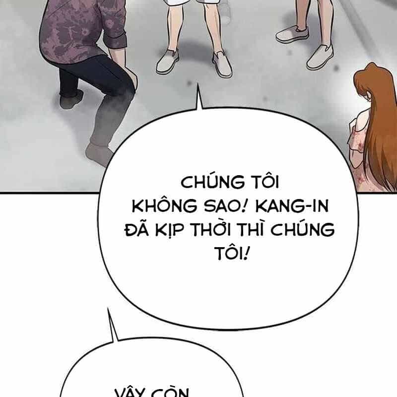 Một Anh Hùng Giỏi Mọi Thứ - Chương 15 - ảnh 49
