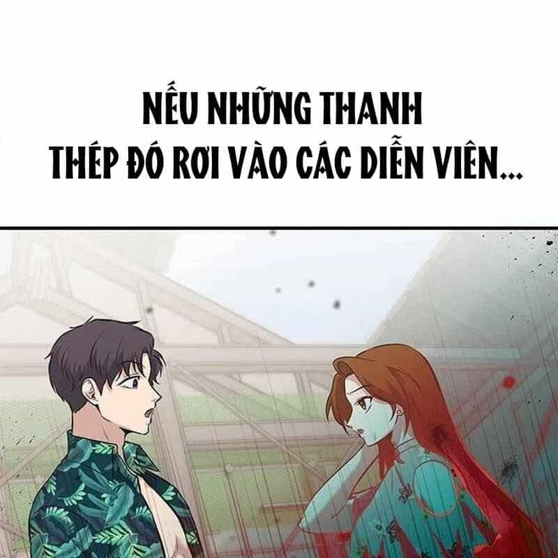 Một Anh Hùng Giỏi Mọi Thứ - Chương 15 - ảnh 60