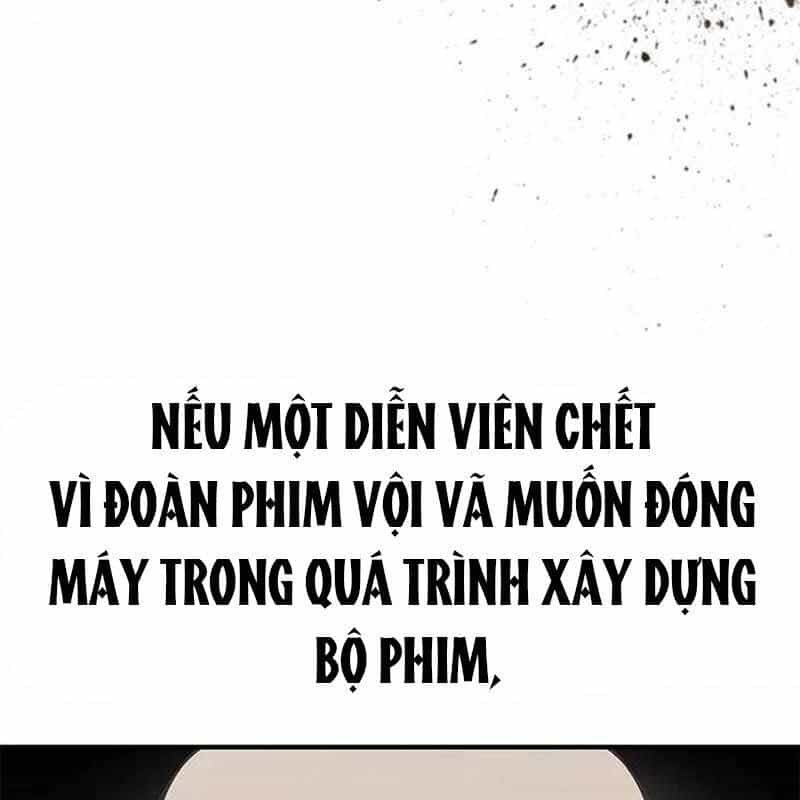 Một Anh Hùng Giỏi Mọi Thứ - Chương 15 - ảnh 62