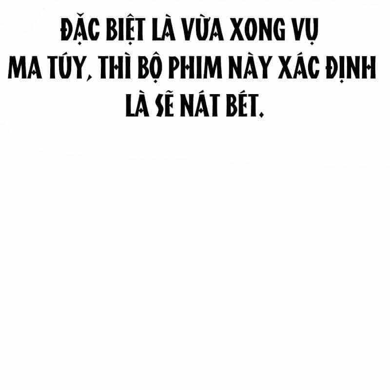 Một Anh Hùng Giỏi Mọi Thứ - Chương 15 - ảnh 64