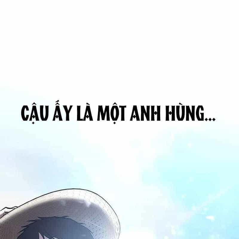 Một Anh Hùng Giỏi Mọi Thứ - Chương 15 - ảnh 65