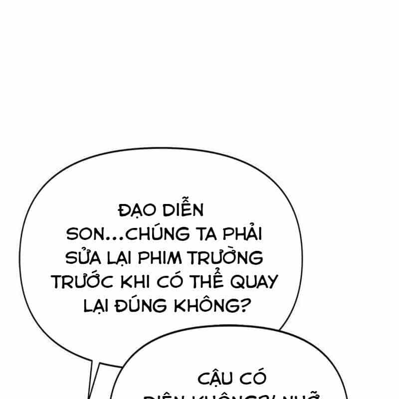 Một Anh Hùng Giỏi Mọi Thứ - Chương 15 - ảnh 69