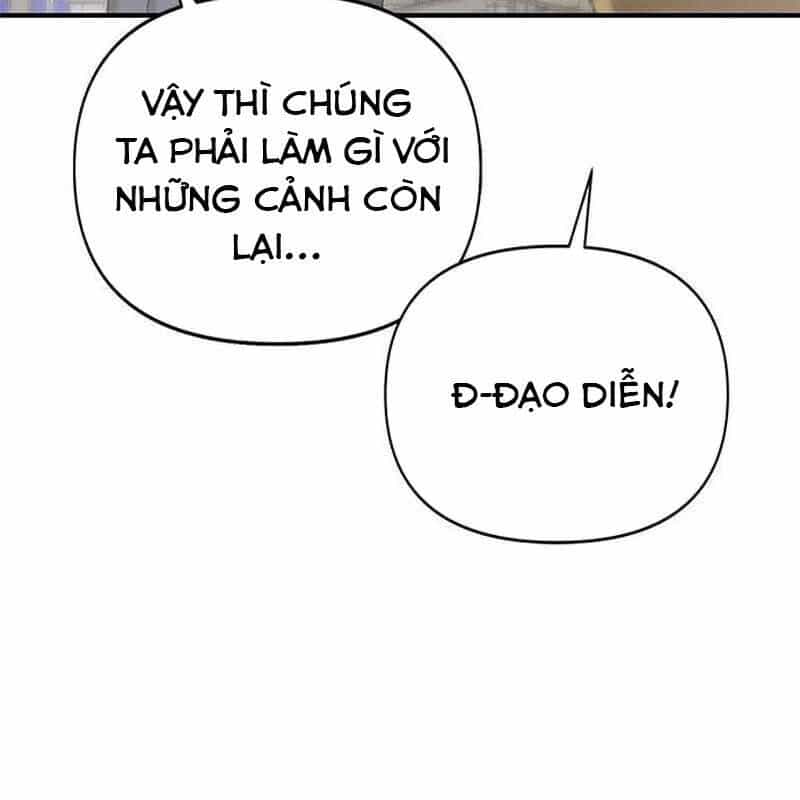 Một Anh Hùng Giỏi Mọi Thứ - Chương 15 - ảnh 71
