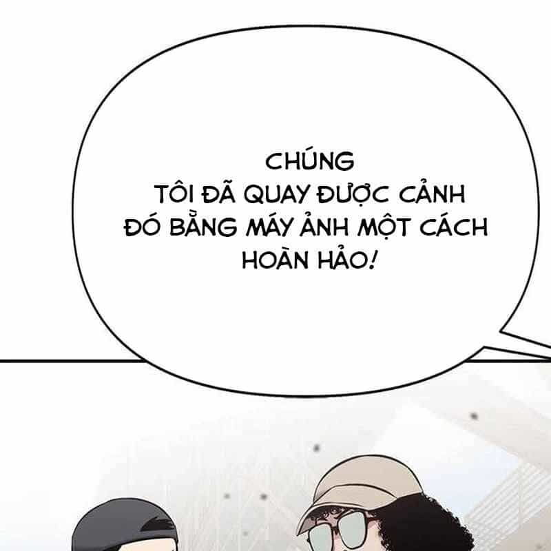 Một Anh Hùng Giỏi Mọi Thứ - Chương 15 - ảnh 72
