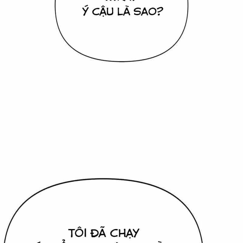 Một Anh Hùng Giỏi Mọi Thứ - Chương 15 - ảnh 74