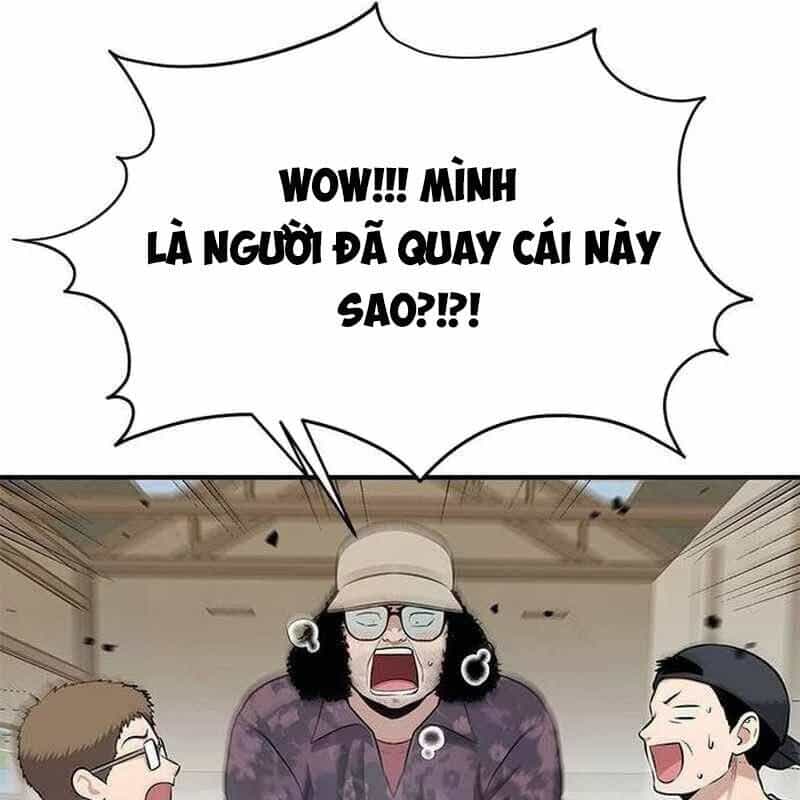 Một Anh Hùng Giỏi Mọi Thứ - Chương 15 - ảnh 89