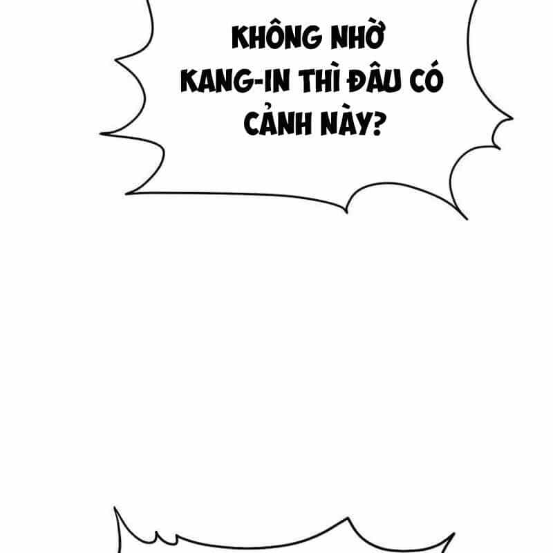 Một Anh Hùng Giỏi Mọi Thứ - Chương 15 - ảnh 91