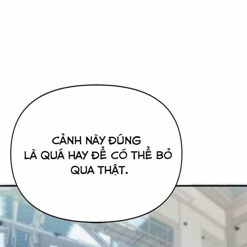 Một Anh Hùng Giỏi Mọi Thứ - Chương 15 - ảnh 97