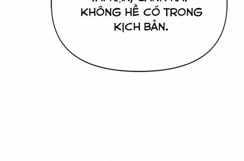 Một Anh Hùng Giỏi Mọi Thứ - Chương 15 - ảnh 99