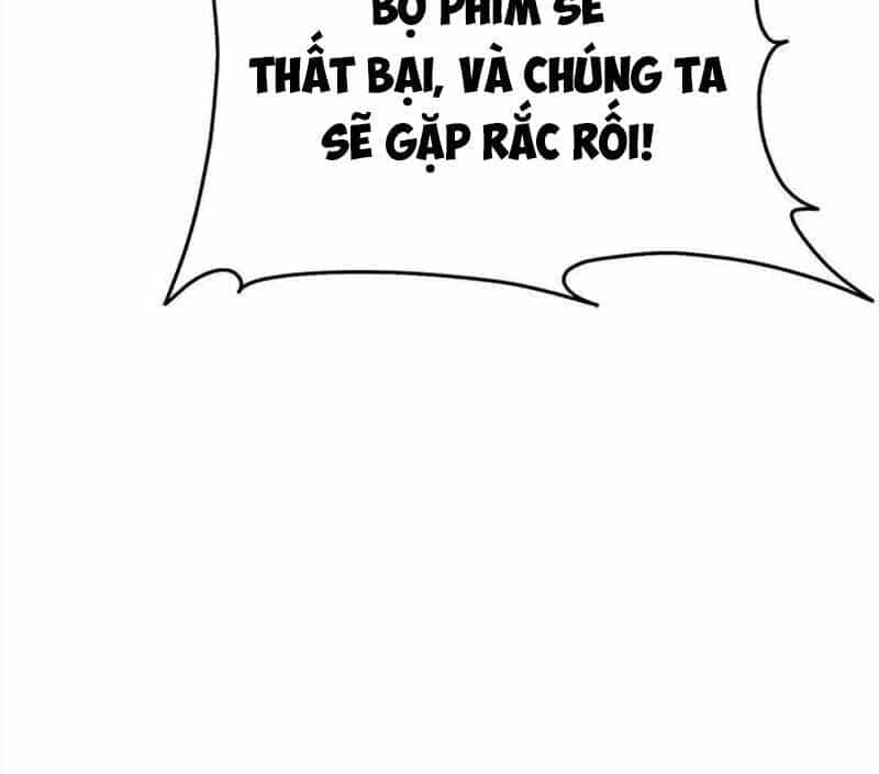 Một Anh Hùng Giỏi Mọi Thứ - Chương 16 - ảnh 100