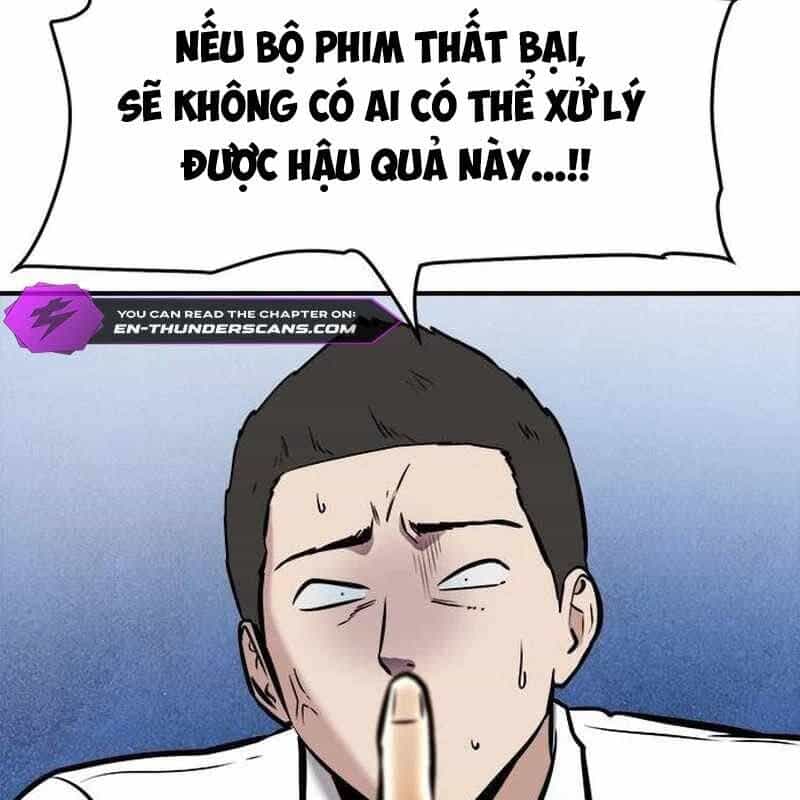 Một Anh Hùng Giỏi Mọi Thứ - Chương 16 - ảnh 102
