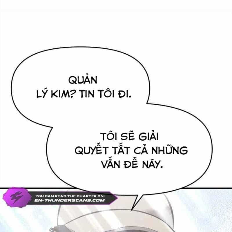 Một Anh Hùng Giỏi Mọi Thứ - Chương 16 - ảnh 104