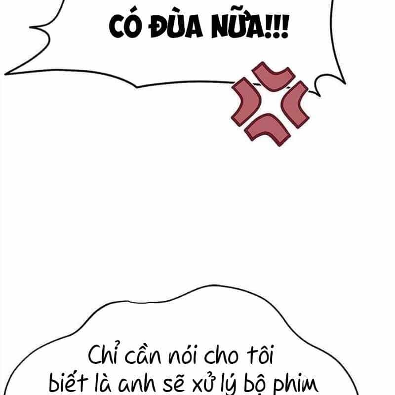 Một Anh Hùng Giỏi Mọi Thứ - Chương 16 - ảnh 106