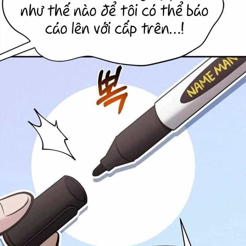 Một Anh Hùng Giỏi Mọi Thứ - Chương 16 - ảnh 107