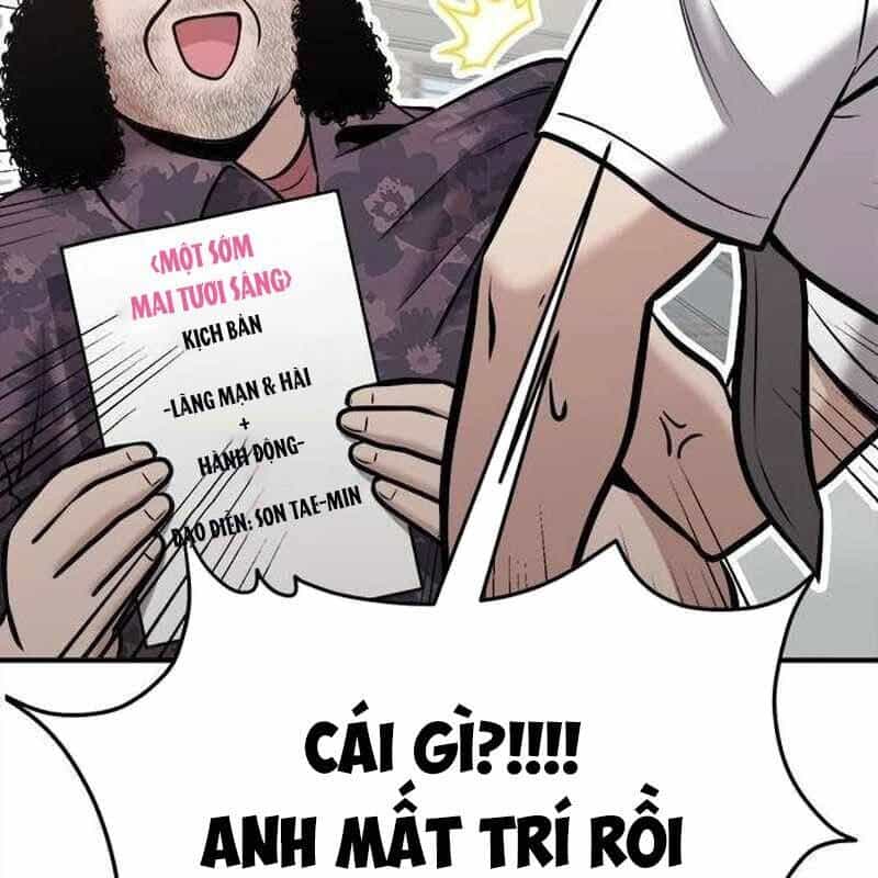 Một Anh Hùng Giỏi Mọi Thứ - Chương 16 - ảnh 112