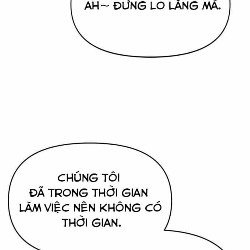 Một Anh Hùng Giỏi Mọi Thứ - Chương 16 - ảnh 116
