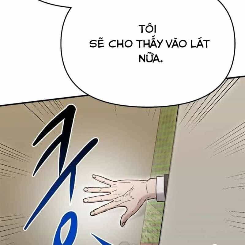 Một Anh Hùng Giỏi Mọi Thứ - Chương 16 - ảnh 117