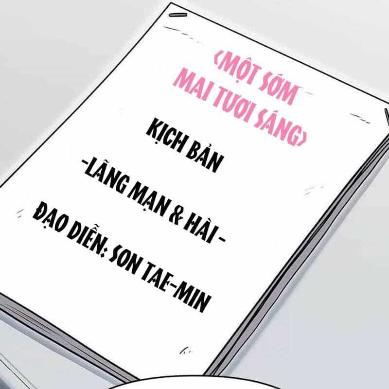 Một Anh Hùng Giỏi Mọi Thứ - Chương 16 - ảnh 12