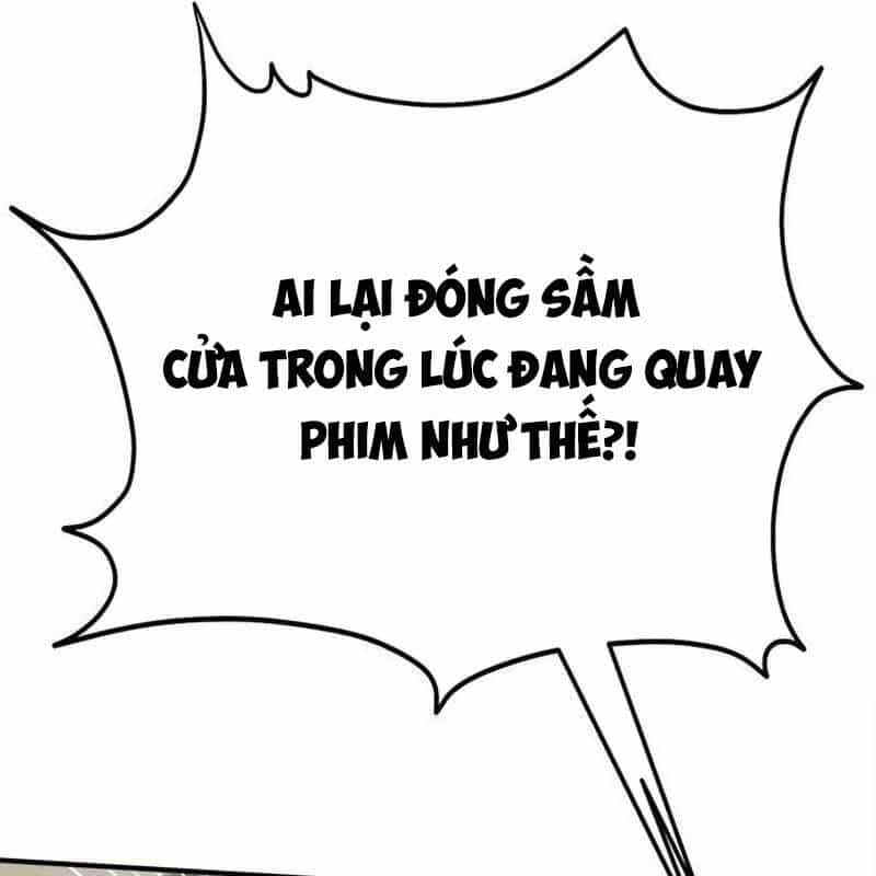 Một Anh Hùng Giỏi Mọi Thứ - Chương 16 - ảnh 122
