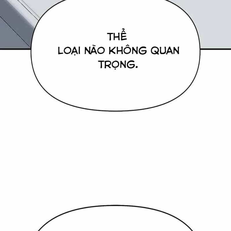 Một Anh Hùng Giỏi Mọi Thứ - Chương 16 - ảnh 13
