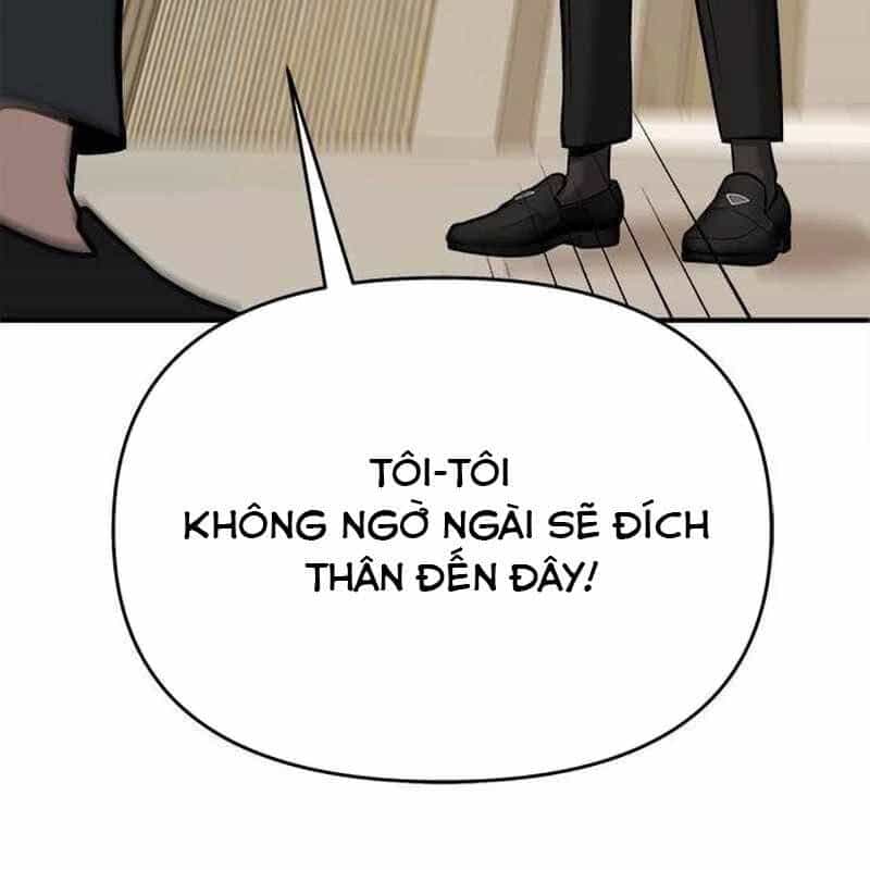 Một Anh Hùng Giỏi Mọi Thứ - Chương 16 - ảnh 130