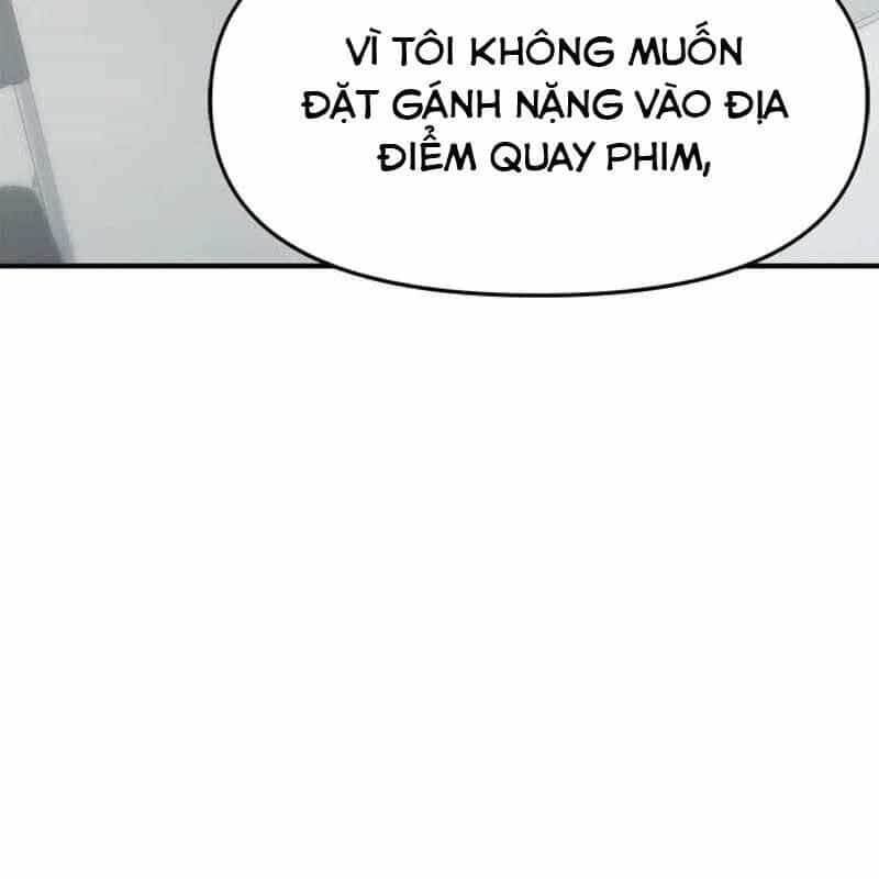 Một Anh Hùng Giỏi Mọi Thứ - Chương 16 - ảnh 139