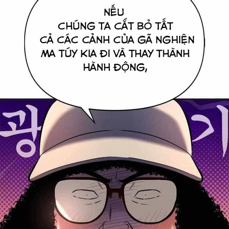 Một Anh Hùng Giỏi Mọi Thứ - Chương 16 - ảnh 14