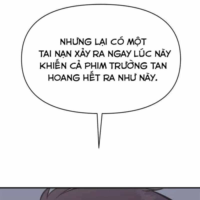 Một Anh Hùng Giỏi Mọi Thứ - Chương 16 - ảnh 142