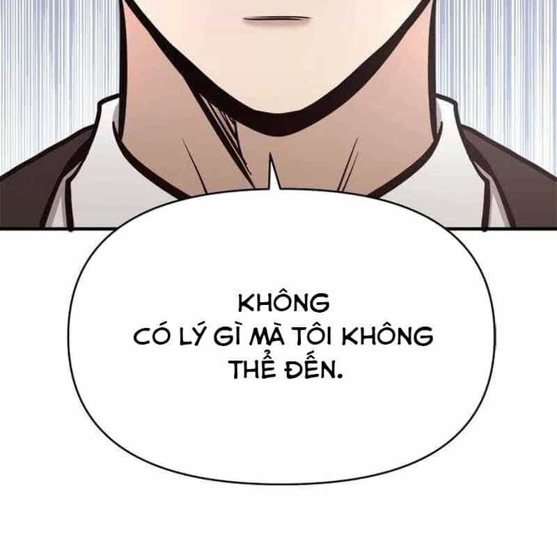 Một Anh Hùng Giỏi Mọi Thứ - Chương 16 - ảnh 144