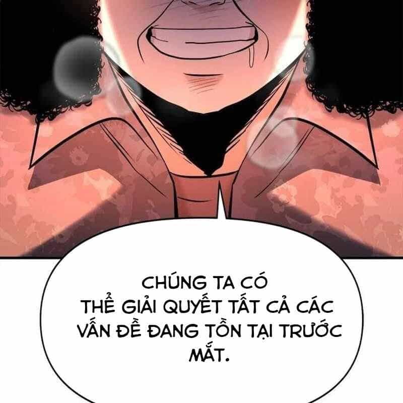 Một Anh Hùng Giỏi Mọi Thứ - Chương 16 - ảnh 15