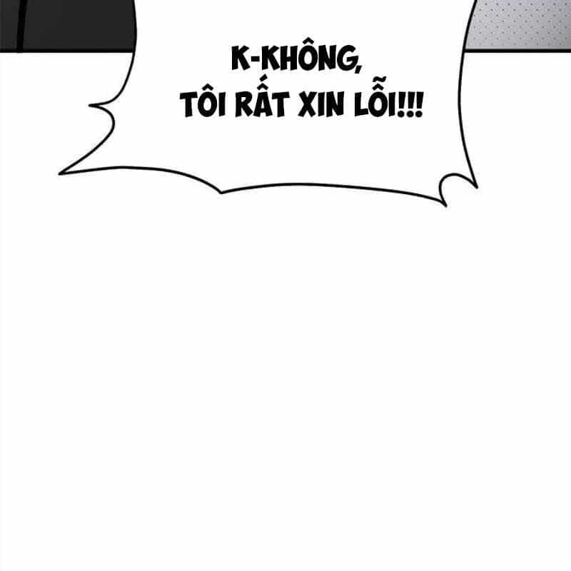Một Anh Hùng Giỏi Mọi Thứ - Chương 16 - ảnh 151