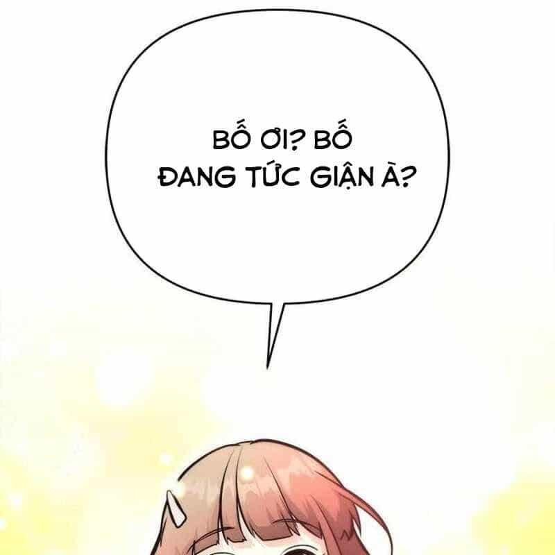 Một Anh Hùng Giỏi Mọi Thứ - Chương 16 - ảnh 154