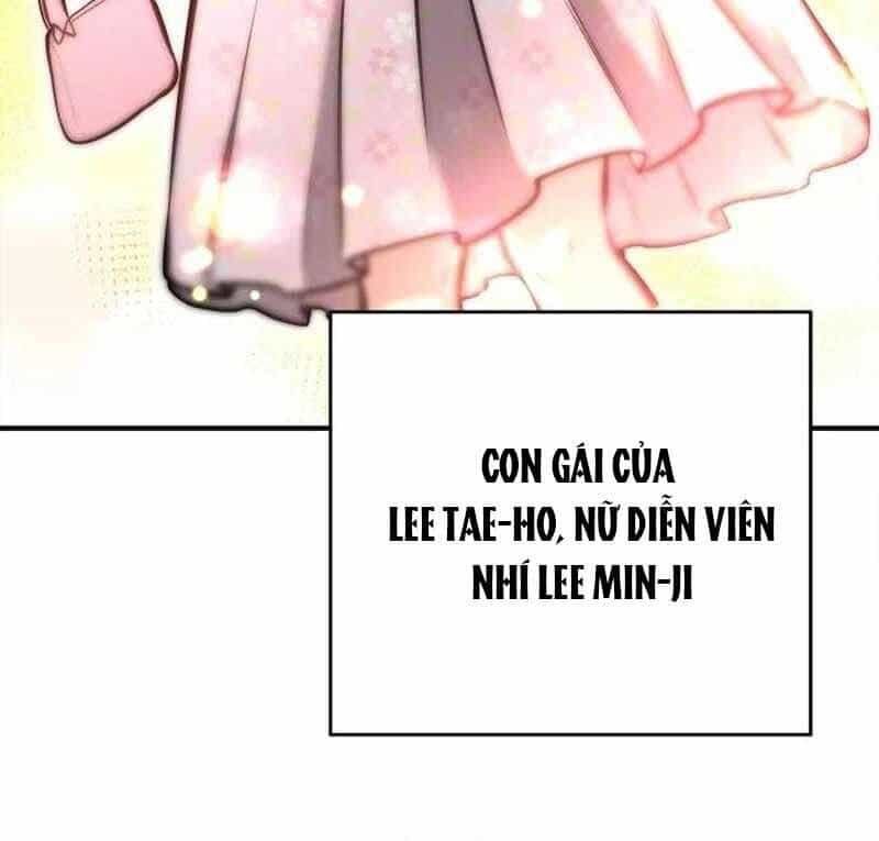Một Anh Hùng Giỏi Mọi Thứ - Chương 16 - ảnh 156