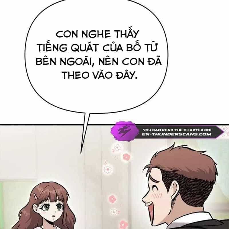 Một Anh Hùng Giỏi Mọi Thứ - Chương 16 - ảnh 158