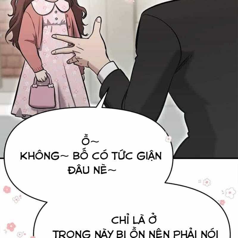 Một Anh Hùng Giỏi Mọi Thứ - Chương 16 - ảnh 159
