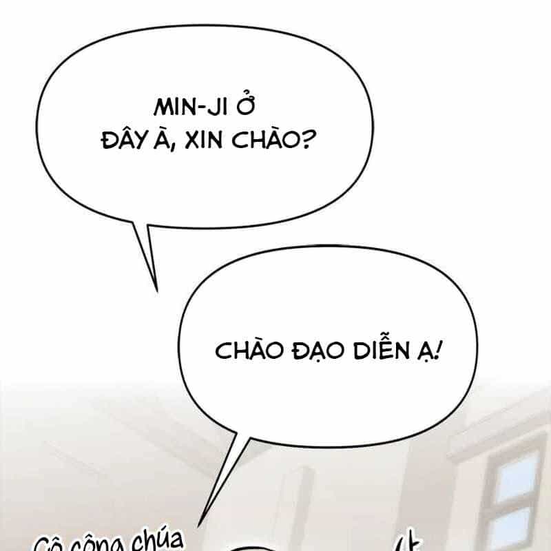 Một Anh Hùng Giỏi Mọi Thứ - Chương 16 - ảnh 161