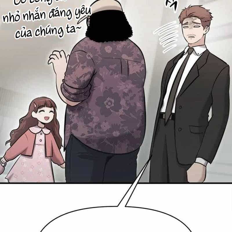 Một Anh Hùng Giỏi Mọi Thứ - Chương 16 - ảnh 162