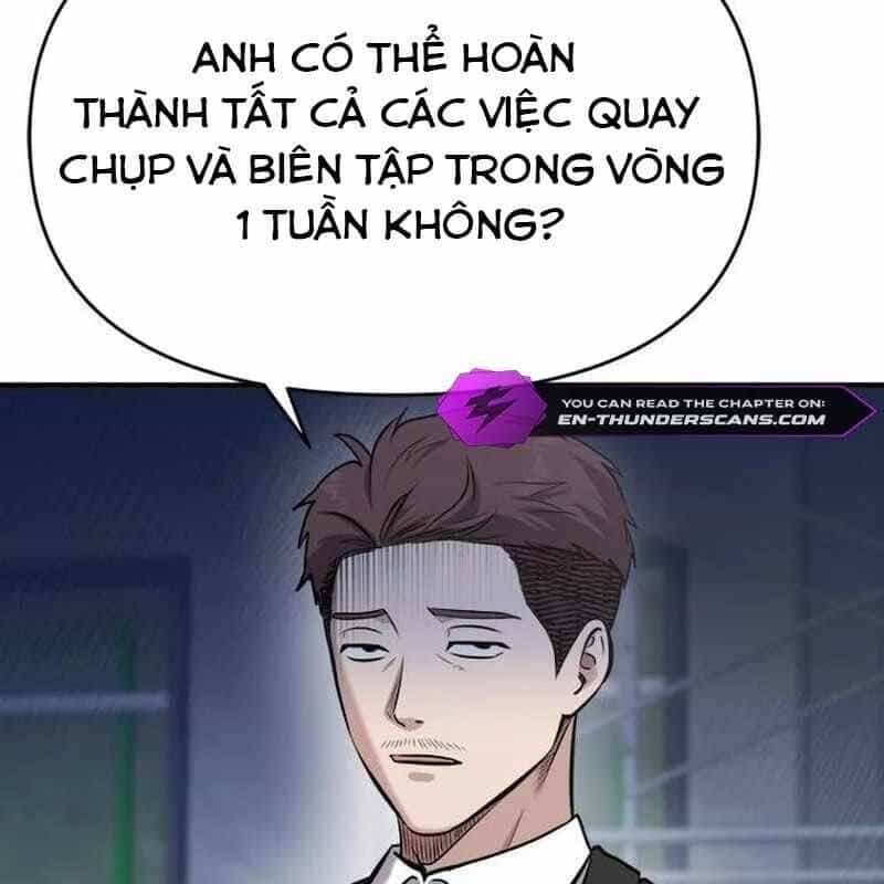 Một Anh Hùng Giỏi Mọi Thứ - Chương 16 - ảnh 164