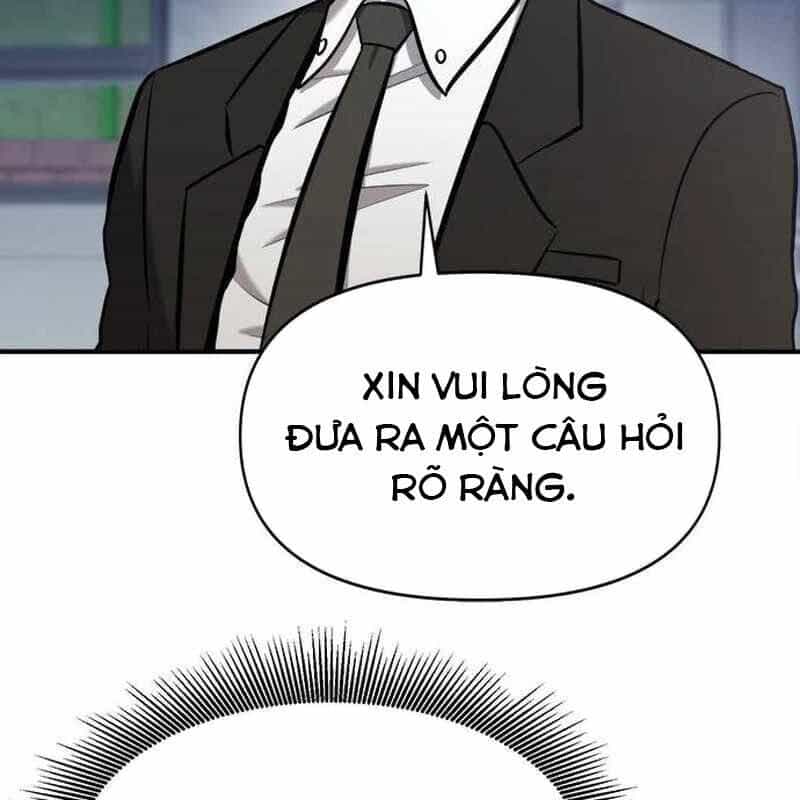 Một Anh Hùng Giỏi Mọi Thứ - Chương 16 - ảnh 165